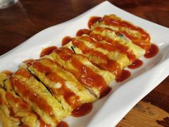 -米屋石锅拌饭(师大店)