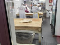 -江万春水饺(安庆总店)