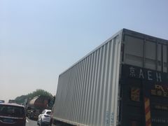 -鼎盛王朝康熙大典实景演出