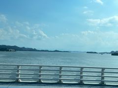 -千岛湖鱼味馆(十字街总店)