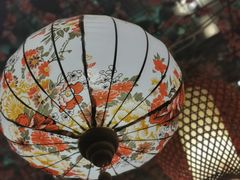 -青岛海尔洲际酒店