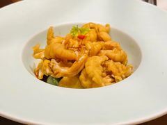 -丹江渔村(龙旗店)