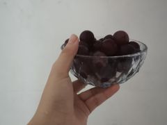 -永辉超市(富春新天地店)