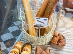 -味多美蛋糕(马家堡永辉店)