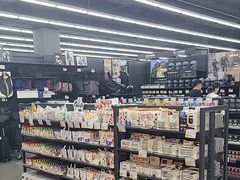 -迪卡侬(安德门店)