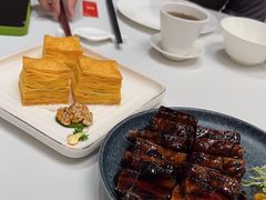 -和苑·精致粤菜(珠江新城店)