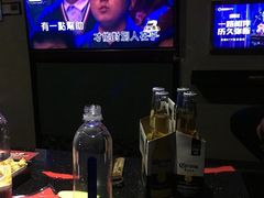 -唱吧麦颂KTV·派对(东坝店)