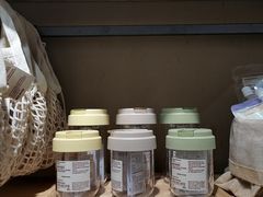 -MUJI无印良品(滨江宝龙城店)