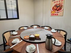 -江味龙虾馆·裸蓝龙虾(南山店)