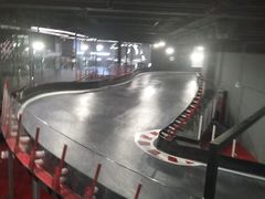 -魔赛卡丁车赛车汇(上海店)