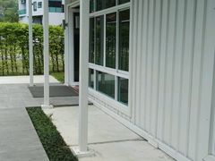 -Let's Relax Spa(Phuket 3rd Street)