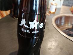 -大风老火锅(江北一店)