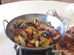 3d6d50bbgw1dv5qiu5mc2j-谭谈川菜(控江路店)