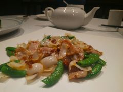 -品粹徽园·家常安徽菜
