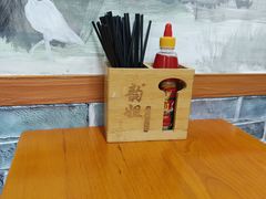 -韵姐牛奶甜品世家