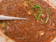 -上海小南国(国发店)