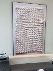 -M² LAB HAIR SALON