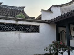 -上海鲁迅故居
