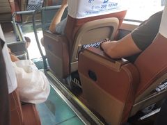 -普陀长途客运中心