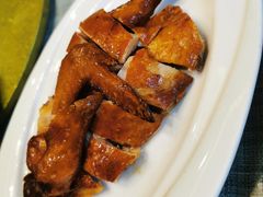 -老街渔味馆(芳华店)