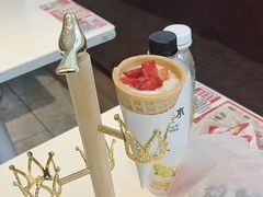 -嘉和一品粥(津华昌道店)