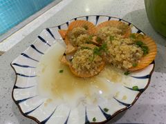 -锦里海景海鲜餐厅.三亚老字号(亚龙湾中心广场店)