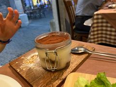 -Mammamia意大利餐厅(阳春巷店)