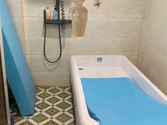 -耀莱SPA·搓澡·按摩养生(坭岗店)