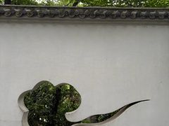 -青岛崂山太清宫