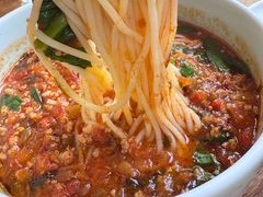 -一坐一忘云南菜(三里屯店)