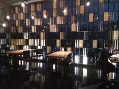 大堂-水月·和牛工坊(水晶郦城店)