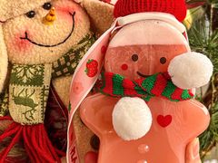 -7分甜(苏州中心店)