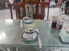 -石饮红星包子(中山路店)