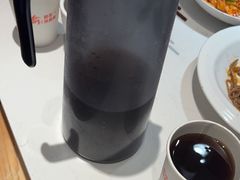 -周渝食惦酸菜鱼(青浦店)