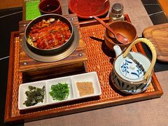 -伊藤ITO(侨福芳草地购物中心店)
