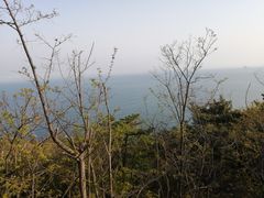 -燕窝岭
