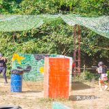 惠州真人cs｜这里有一份吃鸡攻略待接收！