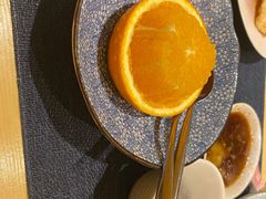-本逸·割烹料理(湖墅店)