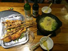 -老王豆皮
