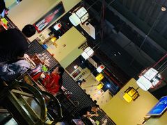 -怡品川宇火锅(宝立方店)