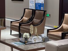 -爱康国宾体检中心(总部基地分院)