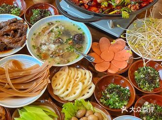 别提有多好吃了️鸡肉鲜美又入味如果可以真的想一直吃下去