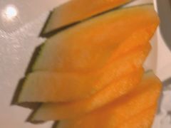 -海底捞火锅(外滩店)