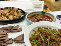 -庐州太太(南七里店)