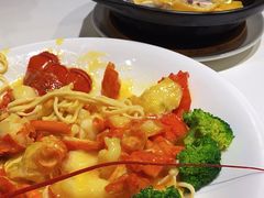 -东海海鲜酒家(中信广场店)