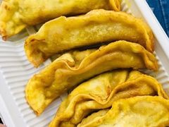 -清真蒋有记(老门东店)