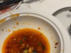 -稻香海鲜饭店(第一国际店)