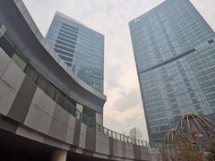 -武汉光谷K11