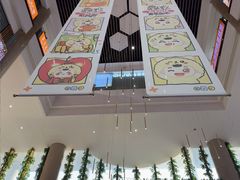 -西北轻工批发市场