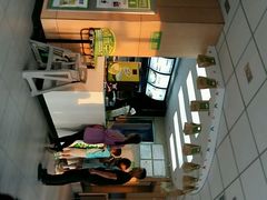 android_upload_pic-老乡鸡(滨湖假日店)